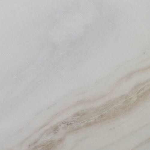 Плита из камня из мрамора - LASA-COVELAO-VENA-ORO - Industria Marmi Ferrari Srl - для напольной поверхности / для внутренней компоновки / для ванной комнаты