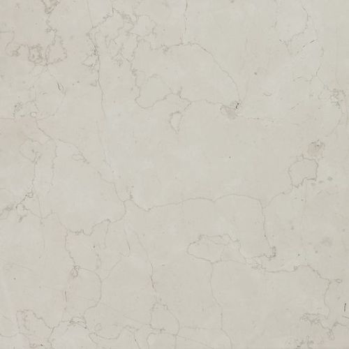 Плита из камня из мрамора - BIANCONE - Industria Marmi Ferrari Srl - для напольной поверхности / для внутренней компоновки / для ванной комнаты
