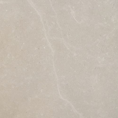 Плита из камня из мрамора - CREMA AVORIO - Industria Marmi Ferrari Srl - для напольной поверхности / для внутренней компоновки / для фасада