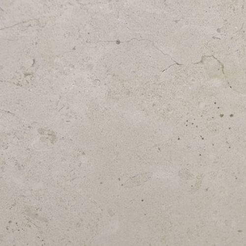 Плита из камня из мрамора - CREMA LUNA  - Industria Marmi Ferrari Srl - для напольной поверхности / для внутренней компоновки / для фасада