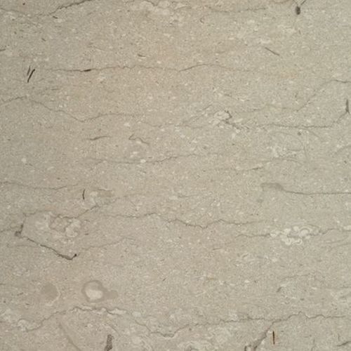 Плита из камня из мрамора - PERLATO CORENO NOCCIOLATO - Industria Marmi Ferrari Srl - для напольной поверхности / для внутренней компоновки / для фасада