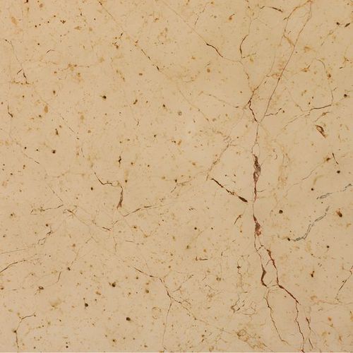 Плита из камня из мрамора - TRANI FIORITO - Industria Marmi Ferrari Srl - для напольной поверхности / для внутренней компоновки / для ванной комнаты