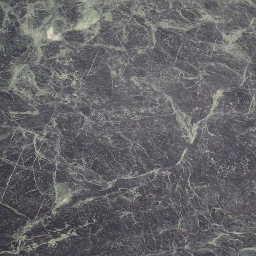 Плита из камня из мрамора - VERDE ALPI - Industria Marmi Ferrari Srl - для напольной поверхности / для внутренней компоновки / для ванной комнаты