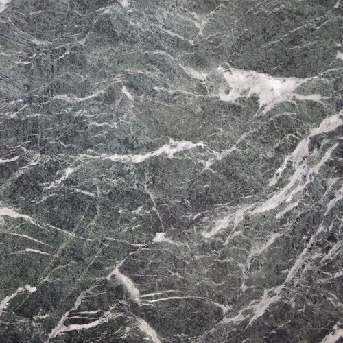 Плита из камня из мрамора - VERDE AVER - Industria Marmi Ferrari Srl - для напольной поверхности / для внутренней компоновки / для ванной комнаты