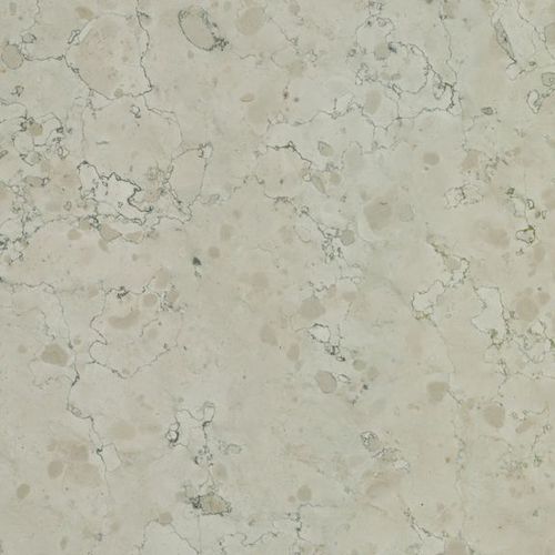 Плита из камня из мрамора - VERDELLO - Industria Marmi Ferrari Srl - для напольной поверхности / для внутренней компоновки / для ванной комнаты