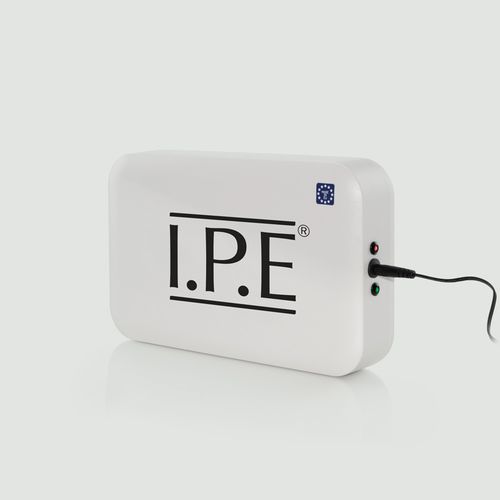 Система удаления влаги от капиллярного подъема - IPE® - BFL INTERNATIONAL - с защитой от плесени / с защитой от солевых повреждений / с изменением полярности