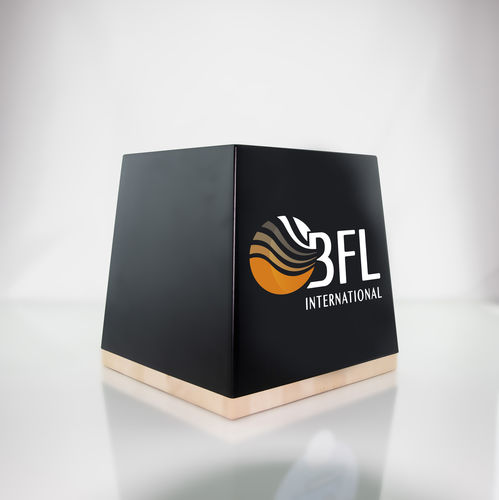 Система удаления влаги от капиллярного подъема - IPG® - BFL INTERNATIONAL - с защитой от плесени / с защитой от солевых повреждений / с изменением полярности