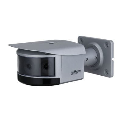 Камера для наблюдения IP - IPC-PFW83242-A180-S2 - Zhejiang Dahua Technology Co.,Ltd. - встраиваемая / для наружного применения / питание по Ethernet