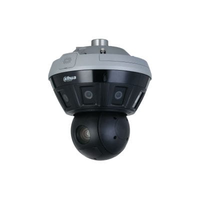 Камера для наблюдения IP - PSDW81642S-A360-D425 - Zhejiang Dahua Technology Co.,Ltd. - PTZ / купол / видимая