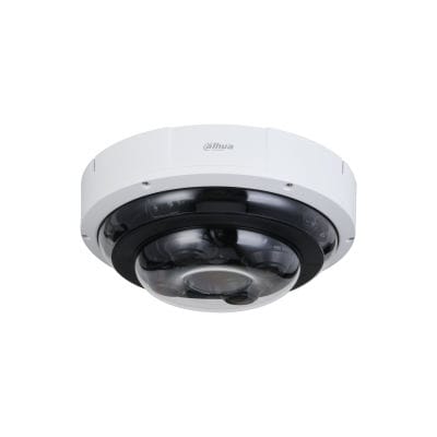 Камера для наблюдения PTZ - IPC-PDBW82041-B360-S2 - Zhejiang Dahua Technology Co.,Ltd. - купол / встраиваемая / для наружного применения