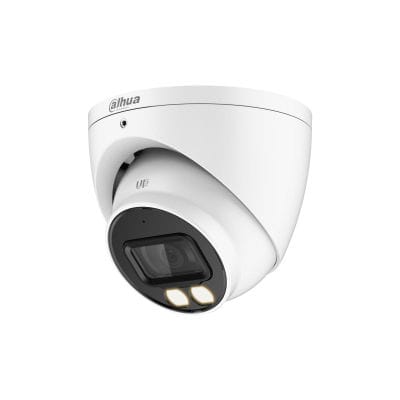 Камера для наблюдения CCTV - HAC-HDW1509T-IL-A - Zhejiang Dahua Technology Co.,Ltd. - видимая / IP67