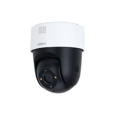Камера для наблюдения PTZ - SD2A500-GN-A-PV - Zhejiang Dahua Technology Co.,Ltd. - купол / видимая / IP66