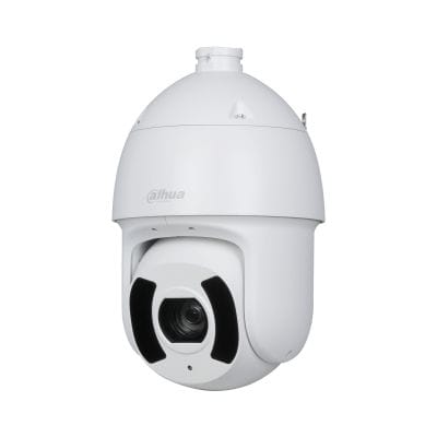 Камера для наблюдения CCTV - SD6CE432GB-HNR - Zhejiang Dahua Technology Co.,Ltd. - видимая / для наружного применения / IP67