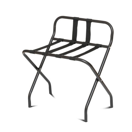 Подставка для багажа для гостиничного номера - Mary - HOSPISTYLE COMPANY ITALY