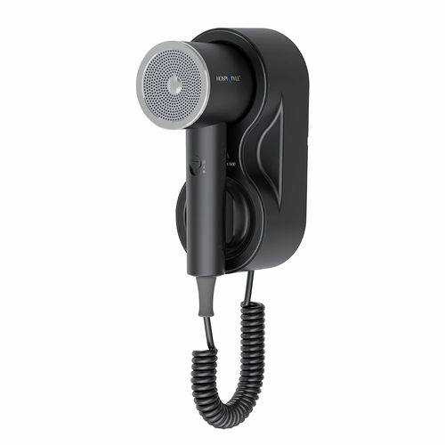Фен для гостиницы - DryCompact 1600 - HOSPISTYLE COMPANY ITALY