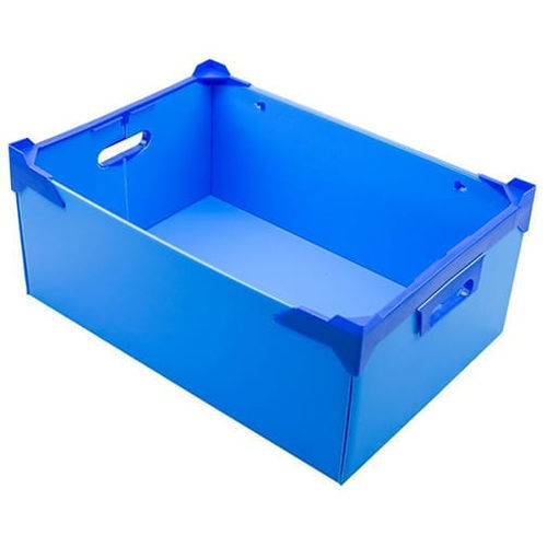 Шкатулка - TOTE - CORPLEX