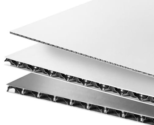Подвесное информационное табло - AkyPrint® & AkyLite® 3R - CORPLEX - отдельно стоящее / для интерьера / для наружного применения