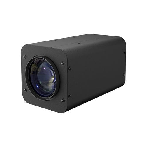 Камера для наблюдения CCTV - SSZ-9700 - Eizo - бокс / видимая / цветная