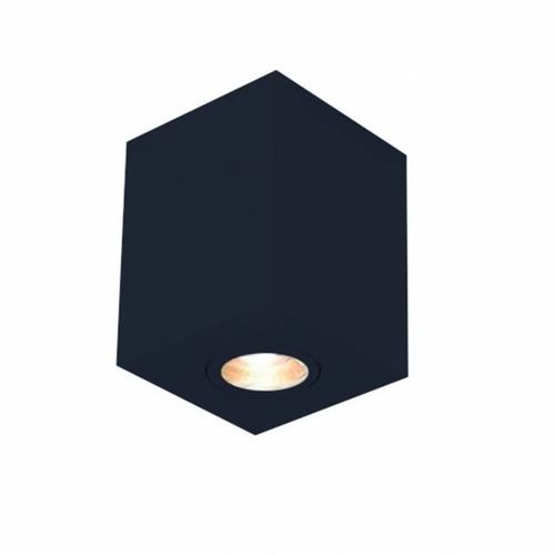 Точечный светильник LED - CLF-90Q A - CELUX ILUMINACIÓN - куб / для профессионального использования / для бытового использования