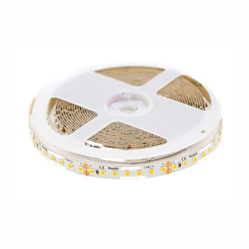 Светодиодная лента - C-LUX 15 - CELUX ILUMINACIÓN