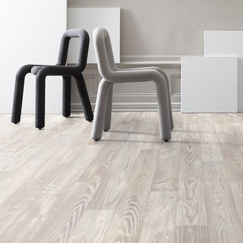 Виниловое напольное покрытие - CREATION 55 - Gerflor - Contract Sport & Contract Flooring - для интерьера / для гостиной / для офиса