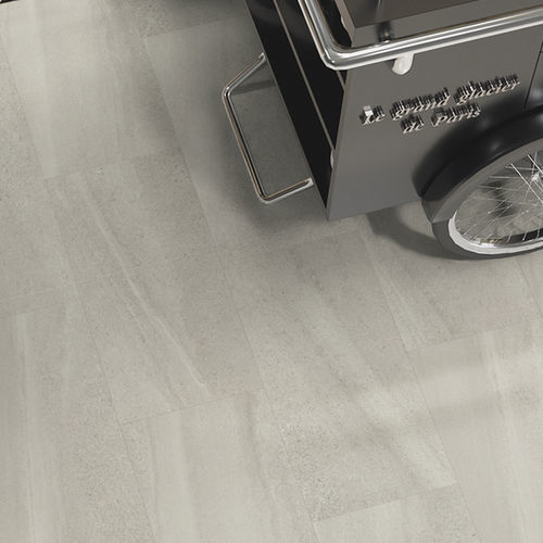 Виниловое напольное покрытие - TARALAY LIBERTEX  - Gerflor - Contract Sport & Contract Flooring - для интерьера / для гостиной / для приемных