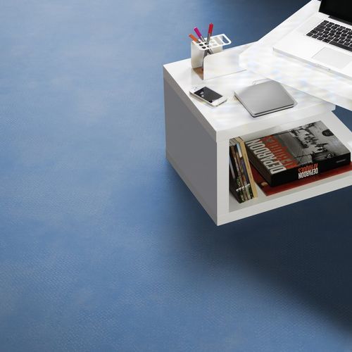 Виниловое напольное покрытие - NEROK 70 COMPACT  - Gerflor - Contract Sport & Contract Flooring - для интерьера / для гостиной / для офиса