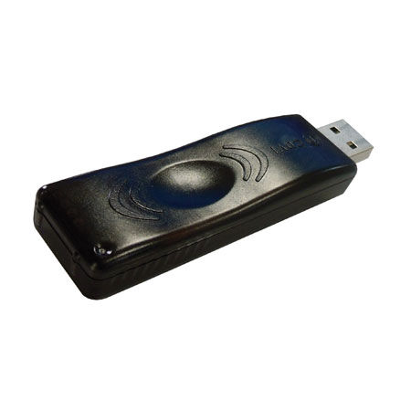 Блок интерфейса USB - R125USB - CDVI