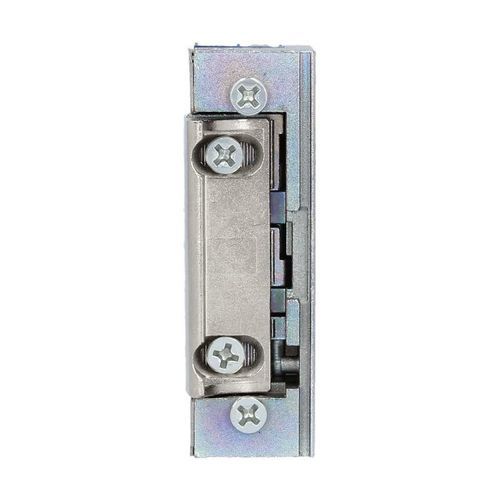 Электронный врезной замок - SR24CC - CDVI - для двери / для входной двери / многоточечный