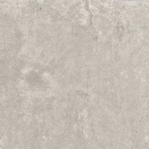 Плитка из керамогранита - G-3194 - CERAMICAS APARICI - естественная отделка / для внутреннего применения / для гостиной