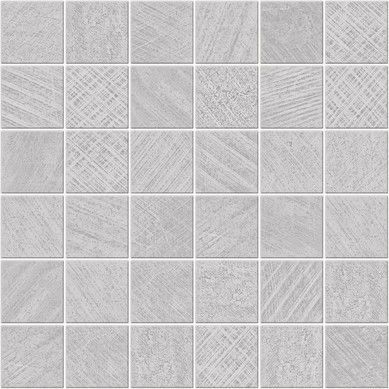 Мозаика из камня - G-3558 - CERAMICAS APARICI - естественная отделка / для интерьера / для наружного применения
