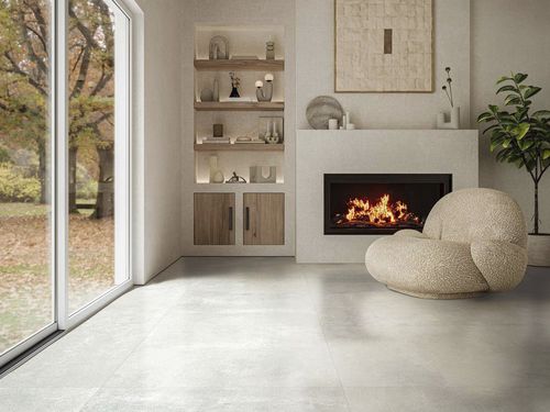 Плитка из керамогранита - G-3194 - CERAMICAS APARICI - глянцевая / естественная отделка / для интерьера
