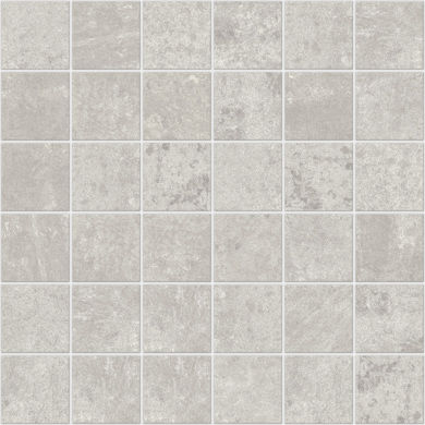 Мозаика из керамогранита - G-3558 - CERAMICAS APARICI - глянцевая / для интерьера / для гостиной