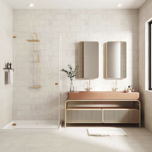 Плитка из керамогранита - G-3194 - CERAMICAS APARICI - текстурированная / естественная отделка / для интерьера