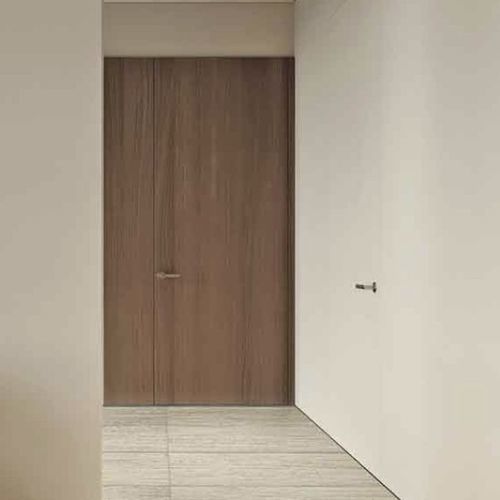 Плитка из керамогранита - tribeca - CERAMICAS APARICI - естественная отделка / для интерьера / для гостиной