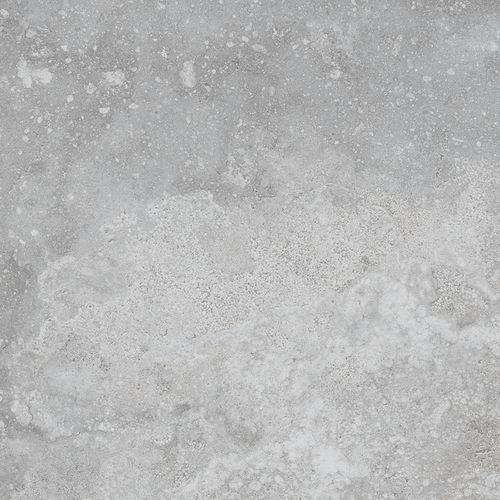 Плитка из керамогранита - SILVER CONTRO - CERAMICHE CAESAR - полированная / матовая / для интерьера