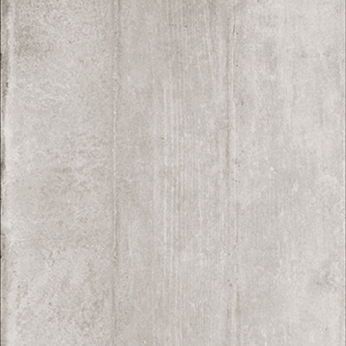 Плитка из керамогранита - PATTERN RULE  - CERAMICHE CAESAR - полированная / для интерьера / для гостиной