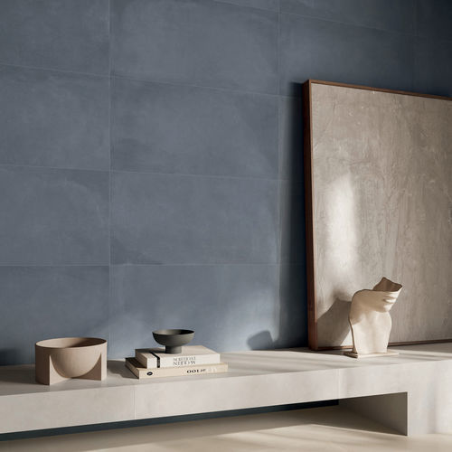 Плитка из керамогранита - AVIO - CERAMICHE CAESAR - естественная отделка / гладкая / для интерьера