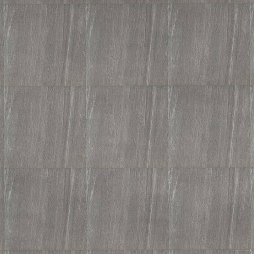 Плитка из керамогранита - GRAUSTEIN - CERAMICHE CAESAR - матовая / для наружного применения / для прихожей