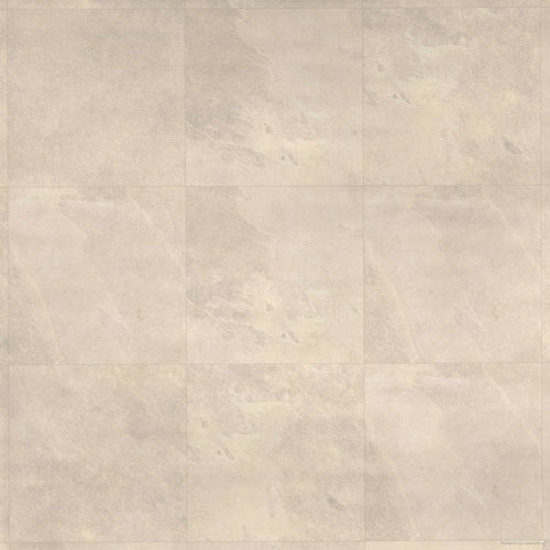 Плитка из керамогранита - SLAB KHAKI - CERAMICHE CAESAR - матовая / для наружного применения / настенная