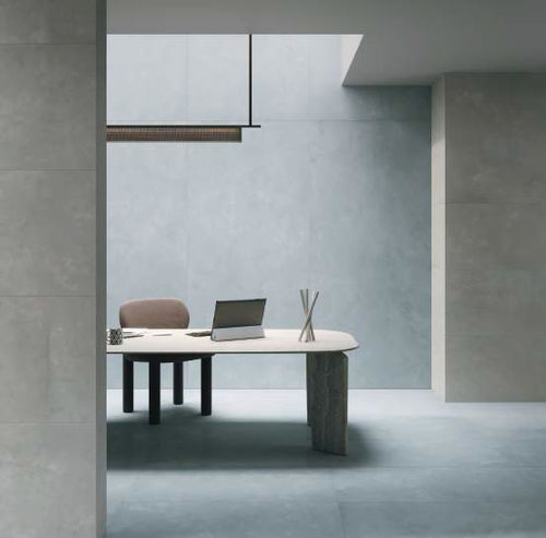 Плитка из керамогранита - SKY - CERAMICHE CAESAR - матовая / для интерьера / для гостиной