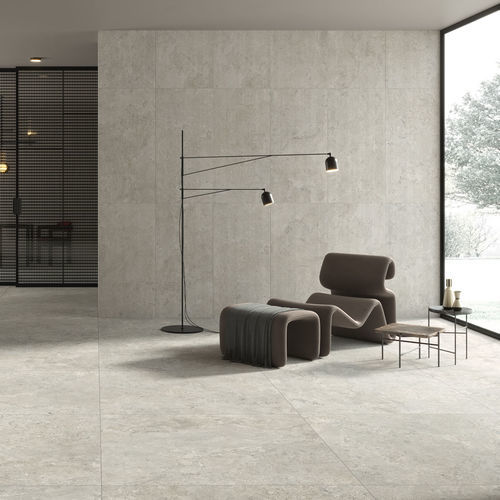 Плитка из керамогранита - NEWPORT - CERAMICHE CAESAR - матовая / для интерьера / для гостиной