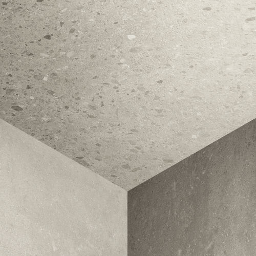 Плитка из фарфора - PLINTH CHIPS - CERAMICHE CAESAR - для интерьера / для наружного применения / для ванной комнаты