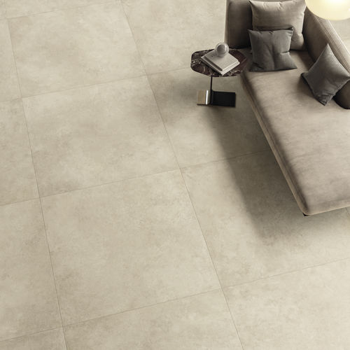 Плитка из фарфора - SABLE XT - CERAMICHE CAESAR - матовая / для интерьера / для наружного применения