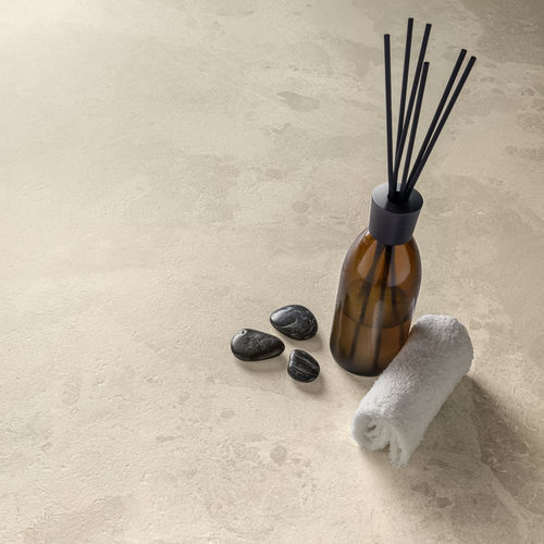 Плитка из керамогранита - BLOOMSTONE DRIFT - CERAMICHE CAESAR - матовая / для интерьера / напольная