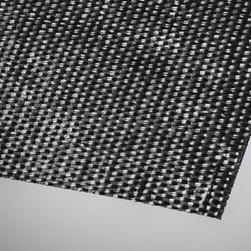 Тканый геотекстиль - ENKA®-TEX WOVEN - Enka Solutions - из полипропилена / для фильтрации / усиления