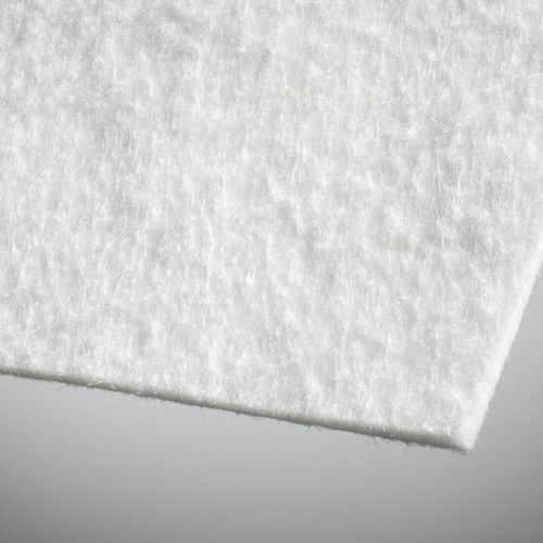 Нетканый геотекстиль - ENKA®-TEX - Enka Solutions - из полипропилена / для фильтрации / для защиты
