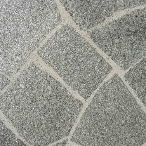 Серая плита из камня - LUSERNA - GNEISS - COLOMBINI S.P.A.