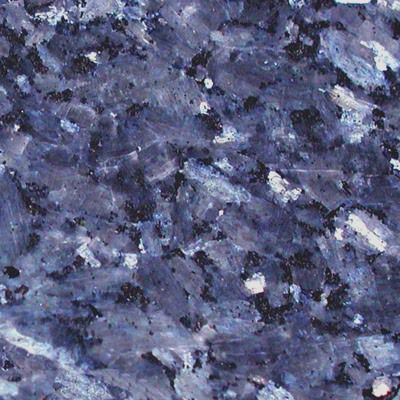 Плита из камня - BLUE PEARL GT - COLOMBINI S.P.A.