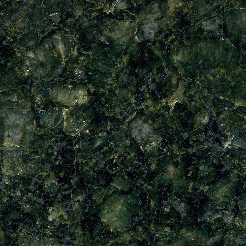 Плита из камня - VERDE UBA TUBA - COLOMBINI S.P.A.